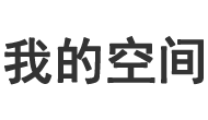 朗县新闻网
